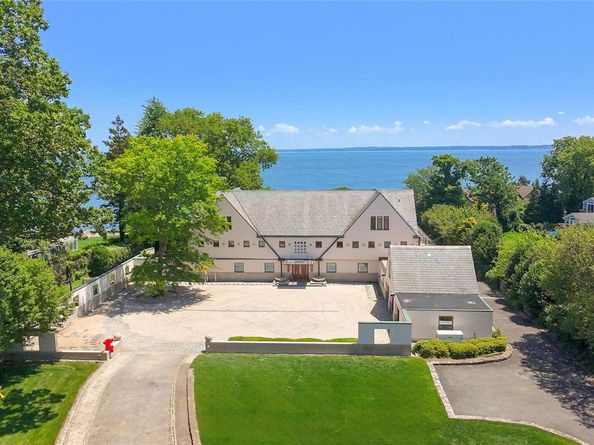 1016 Orienta Avenue, Mamaroneck NY 10543