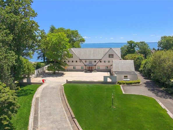 1016 Orienta Avenue, Mamaroneck NY 10543