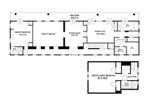 1016 Orienta Avenue, Mamaroneck NY 10543