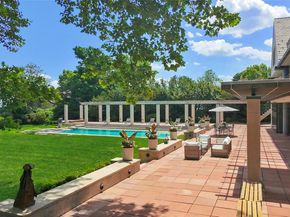 1016 Orienta Avenue, Mamaroneck NY 10543