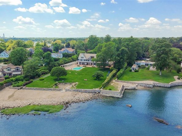 1016 Orienta Avenue, Mamaroneck NY 10543