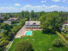 1016 Orienta Avenue, Mamaroneck NY 10543