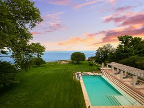 1016 Orienta Avenue, Mamaroneck NY 10543