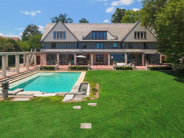 1016 Orienta Avenue, Mamaroneck NY 10543