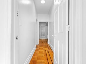 1646 Radcliff Avenue, Bronx NY 10462