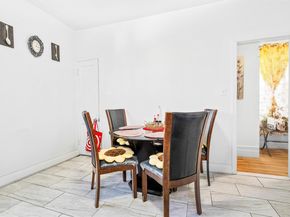 1646 Radcliff Avenue, Bronx NY 10462