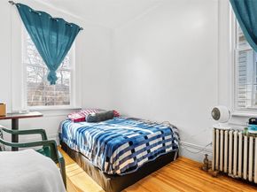 1646 Radcliff Avenue, Bronx NY 10462