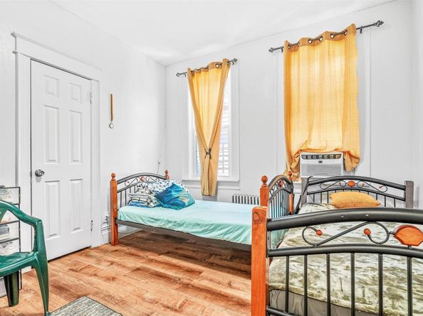 1646 Radcliff Avenue, Bronx NY 10462