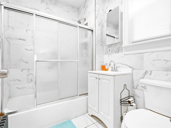 1646 Radcliff Avenue, Bronx NY 10462