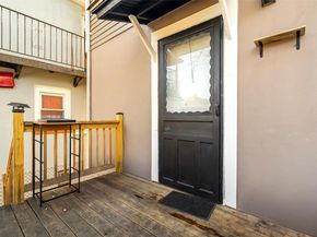 1646 Radcliff Avenue, Bronx NY 10462