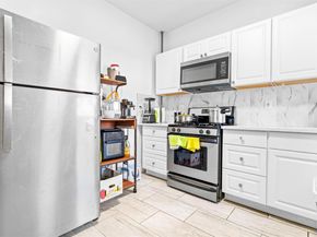 1646 Radcliff Avenue, Bronx NY 10462
