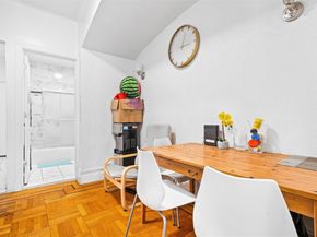 1646 Radcliff Avenue, Bronx NY 10462