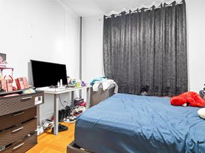 1646 Radcliff Avenue, Bronx NY 10462