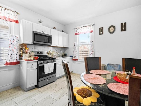 1646 Radcliff Avenue, Bronx NY 10462