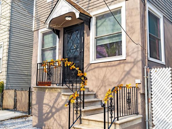1646 Radcliff Avenue, Bronx NY 10462