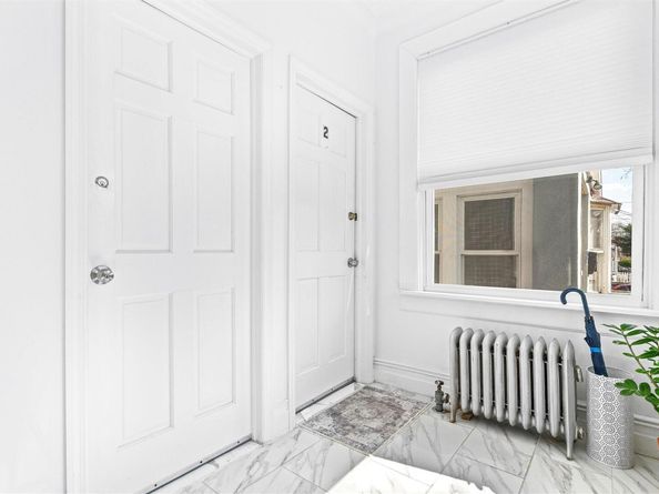 1646 Radcliff Avenue, Bronx NY 10462