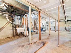 1646 Radcliff Avenue, Bronx NY 10462