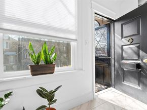 1646 Radcliff Avenue, Bronx NY 10462