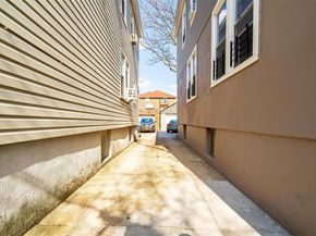 1646 Radcliff Avenue, Bronx NY 10462