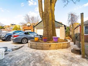 1646 Radcliff Avenue, Bronx NY 10462