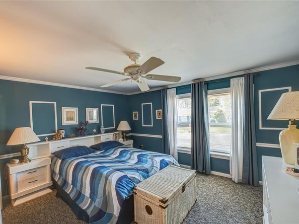 1407 Middle Road 6, Calverton NY 11933