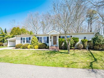 1407 Middle Road
