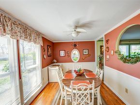 1407 Middle Road 6, Calverton NY 11933