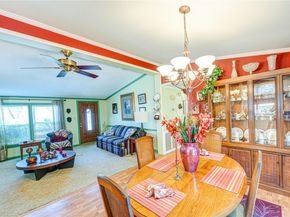 1407 Middle Road 6, Calverton NY 11933