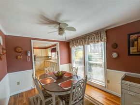 1407 Middle Road 6, Calverton NY 11933