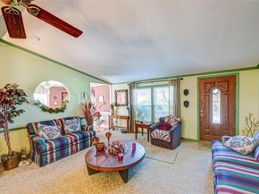 1407 Middle Road 6, Calverton NY 11933