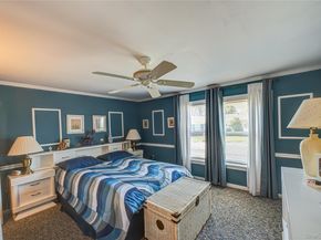 1407 Middle Road 6, Calverton NY 11933