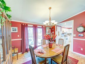 1407 Middle Road 6, Calverton NY 11933