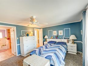 1407 Middle Road 6, Calverton NY 11933