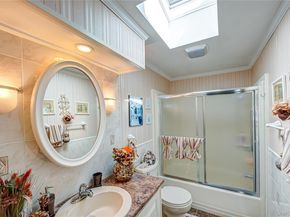 1407 Middle Road 6, Calverton NY 11933
