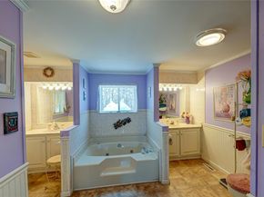 1407 Middle Road 6, Calverton NY 11933