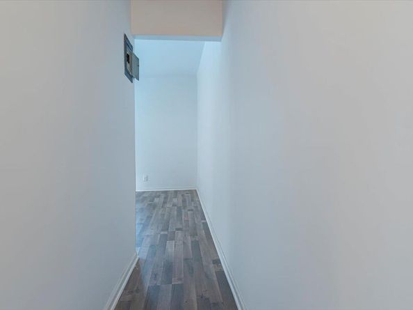 4260 Broadway 604, New York (Manhattan) NY 10033