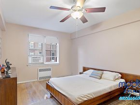 3850 Hudson Manor Terrace 3EW, Bronx NY 10463