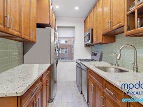 3850 Hudson Manor Terrace 3EW, Bronx NY 10463