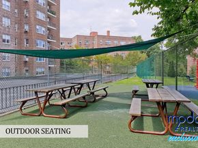3850 Hudson Manor Terrace 3EW, Bronx NY 10463