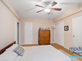 3850 Hudson Manor Terrace 3EW, Bronx NY 10463