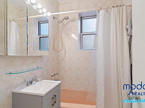 3850 Hudson Manor Terrace 3EW, Bronx NY 10463