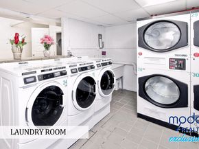 3850 Hudson Manor Terrace 3EW, Bronx NY 10463