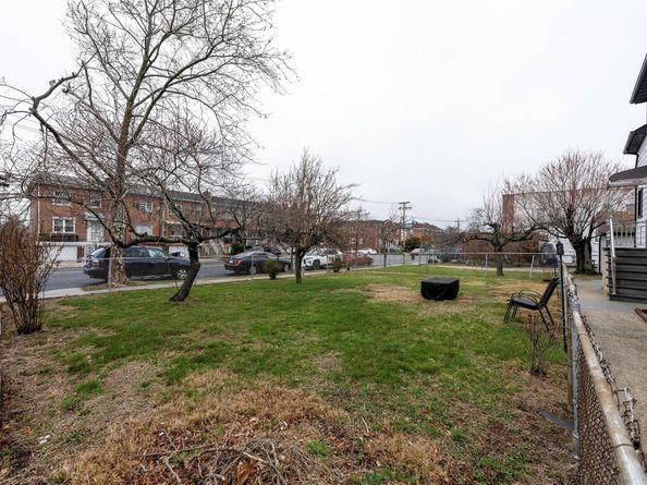 1290 Edison Avenue Avenue, Bronx NY 10461