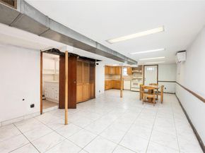 1290 Edison Avenue Avenue, Bronx NY 10461