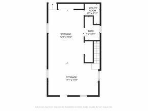 1290 Edison Avenue Avenue, Bronx NY 10461