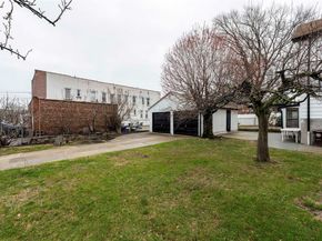 1290 Edison Avenue Avenue, Bronx NY 10461