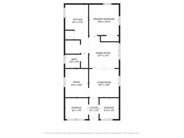 1290 Edison Avenue Avenue, Bronx NY 10461