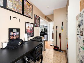 1290 Edison Avenue Avenue, Bronx NY 10461
