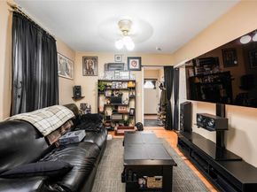 1290 Edison Avenue Avenue, Bronx NY 10461