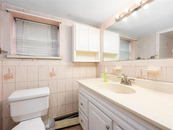 1290 Edison Avenue Avenue, Bronx NY 10461